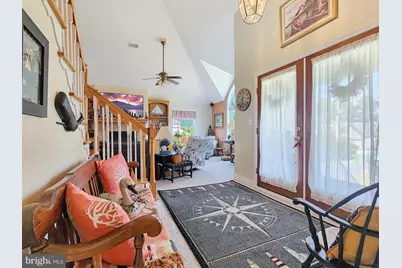 20444 Baldpate Lane, Onancock, VA 23417 - Photo 9