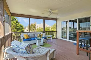 20444 Baldpate Ln, Onancock, VA 23417 - Photo 41