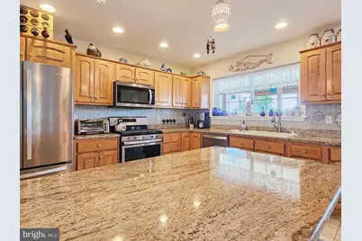 20444 Baldpate Lane, Onancock, VA 23417 - Photo 23