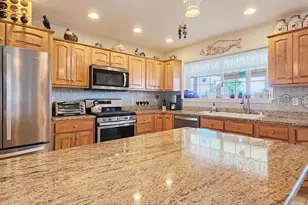 20444 Baldpate Ln, Onancock, VA 23417 - Photo 23