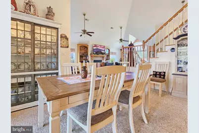 20444 Baldpate Lane, Onancock, VA 23417 - Photo 21