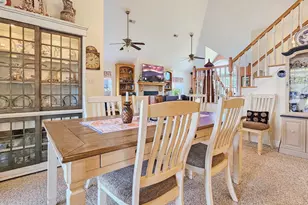 20444 Baldpate Ln, Onancock, VA 23417 - Photo 21