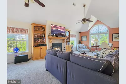 20444 Baldpate Lane, Onancock, VA 23417 - Photo 17