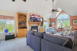 20444 Baldpate Ln, Onancock, VA 23417 - Photo 17