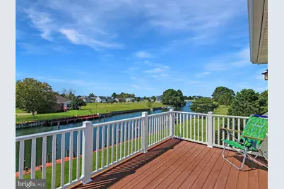 20444 Baldpate Lane, Onancock, VA 23417 - Photo 53