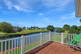 20444 Baldpate Ln, Onancock, VA 23417 - Photo 53