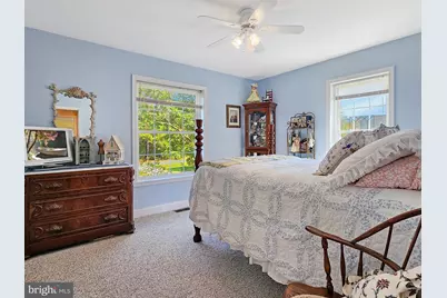 20444 Baldpate Lane, Onancock, VA 23417 - Photo 33