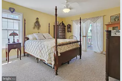 20444 Baldpate Lane, Onancock, VA 23417 - Photo 29