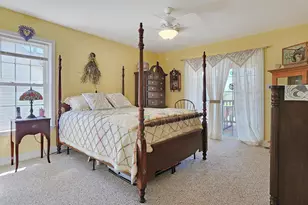 20444 Baldpate Ln, Onancock, VA 23417 - Photo 29