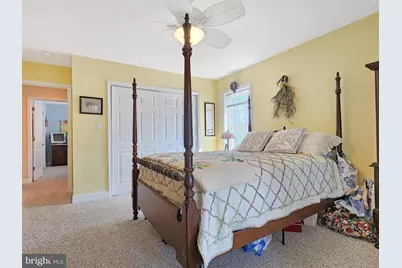 20444 Baldpate Lane, Onancock, VA 23417 - Photo 31