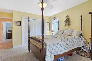 20444 Baldpate Ln, Onancock, VA 23417 - Photo 31