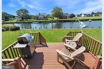 20444 Baldpate Lane, Onancock, VA 23417 - Photo 45