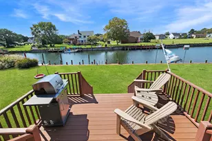 20444 Baldpate Ln, Onancock, VA 23417 - Photo 45