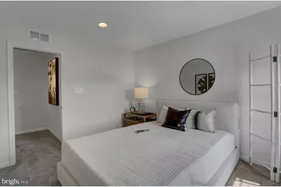 Lot 1156 Aft Court, Greenbackville, VA 23356 - Photo 15