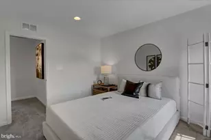 Lot 1156 Aft Ct, Greenbackville, VA 23356 - Photo 15