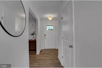 Lot 1156 Aft Court, Greenbackville, VA 23356 - Photo 23