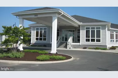 Lot 1156 Aft Court, Greenbackville, VA 23356 - Photo 35