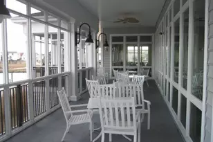 Lot 1156 Aft Ct, Greenbackville, VA 23356 - Photo 37