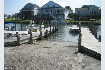 Lot 1156 Aft Court, Greenbackville, VA 23356 - Photo 45