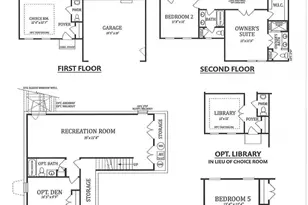 Lot 1156 Aft Ct, Greenbackville, VA 23356 - Photo 31