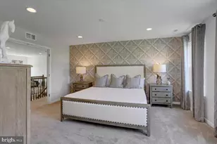 Lot 1156 Aft Ct, Greenbackville, VA 23356 - Photo 11