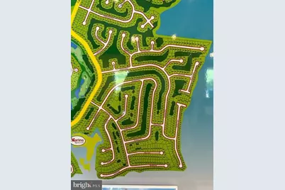 Lot 1156 Aft Court, Greenbackville, VA 23356 - Photo 33