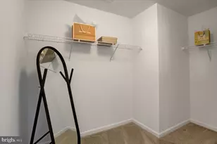 Lot 1156 Aft Ct, Greenbackville, VA 23356 - Photo 25