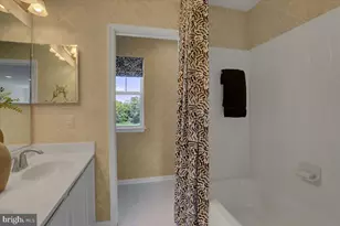 Lot 1156 Aft Ct, Greenbackville, VA 23356 - Photo 21