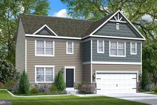 Lot 1156 Aft Ct, Greenbackville, VA 23356 - Photo 27