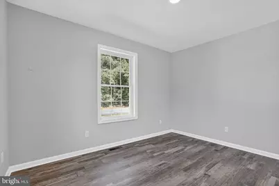 37406 Davey Jones Boulevard, Greenbackville, VA 23356 - Photo 17