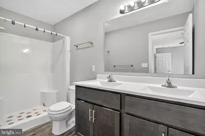 37406 Davey Jones Boulevard, Greenbackville, VA 23356 - Photo 15