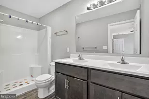 37406 Davey Jones Blvd, Greenbackville, VA 23356 - Photo 15