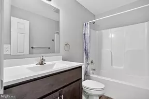 37406 Davey Jones Blvd, Greenbackville, VA 23356 - Photo 19