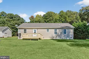 37406 Davey Jones Blvd, Greenbackville, VA 23356 - Photo 29