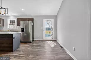 37406 Davey Jones Blvd, Greenbackville, VA 23356 - Photo 11