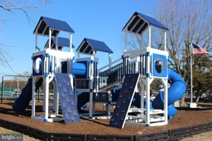 37406 Davey Jones Blvd, Greenbackville, VA 23356 - Photo 51