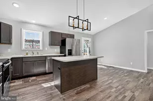 37406 Davey Jones Blvd, Greenbackville, VA 23356 - Photo 7