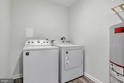 37406 Davey Jones Boulevard, Greenbackville, VA 23356 - Photo 23