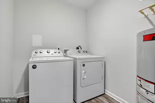 37406 Davey Jones Blvd, Greenbackville, VA 23356 - Photo 23