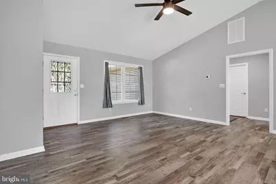 37406 Davey Jones Boulevard, Greenbackville, VA 23356 - Photo 5