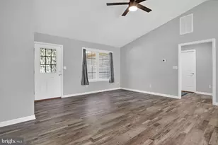 37406 Davey Jones Blvd, Greenbackville, VA 23356 - Photo 5