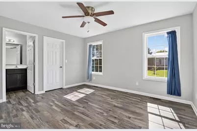 37406 Davey Jones Boulevard, Greenbackville, VA 23356 - Photo 13