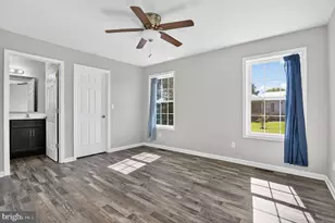 37406 Davey Jones Blvd, Greenbackville, VA 23356 - Photo 13