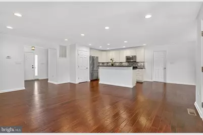 3079 Meridian Drive, Greenbackville, VA 23356 - Photo 17