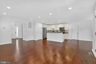 3079 Meridian Dr, Greenbackville, VA 23356 - Photo 17