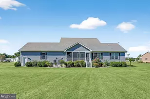 3079 Meridian Dr, Greenbackville, VA 23356 - Photo 49