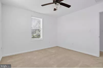 3079 Meridian Drive, Greenbackville, VA 23356 - Photo 37