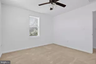 3079 Meridian Dr, Greenbackville, VA 23356 - Photo 37