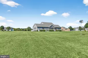 3079 Meridian Dr, Greenbackville, VA 23356 - Photo 51