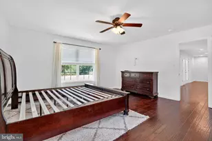 3079 Meridian Dr, Greenbackville, VA 23356 - Photo 27